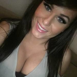 Meet your Posher, Devin